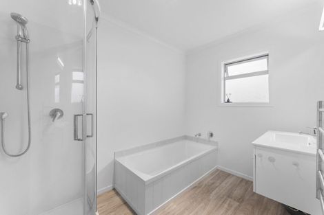 Photo of property in 131c Elizabeth Street, Tauhara, Taupo, 3330