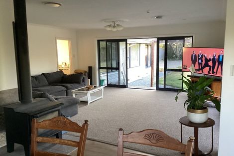 Photo of property in 929 Main Road North, Woodend, Kaiapoi, 7691