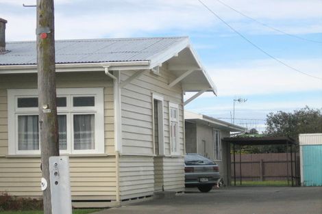 Photo of property in 1019 Waipuna Street, Mahora, Hastings, 4120