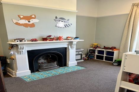 Photo of property in 5 Harrison Street, Allenton, Ashburton, 7700