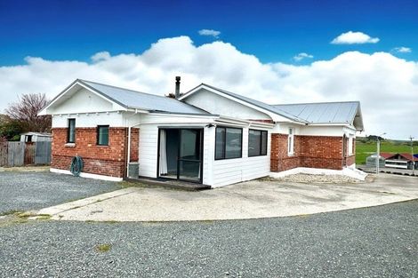 Photo of property in 195 Clyde Street, Balclutha, 9230