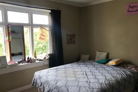 Photo of property in 3 Smale Terrace, Hospital Hill, Napier, 4110