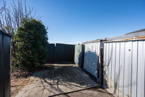 Photo of property in 78 Higgs Road, Mapua, 7005