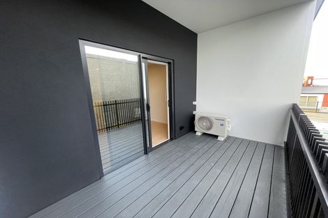 Photo of property in 102/75 Ferry Road, Christchurch Central, Christchurch, 8011