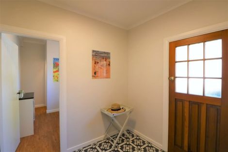 Photo of property in 29 Ashbury Avenue, Waimataitai, Timaru, 7910