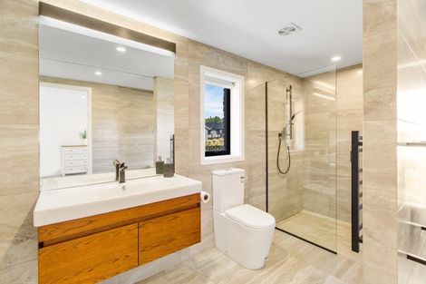 Photo of property in 16 Mistake Drive, Lake Tekapo, 7999