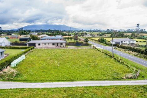 Photo of property in 239r Pembroke Road, Pembroke, Stratford, 4391