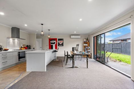 Photo of property in 37 Meachem Road, Chartwell, Hamilton, 3210