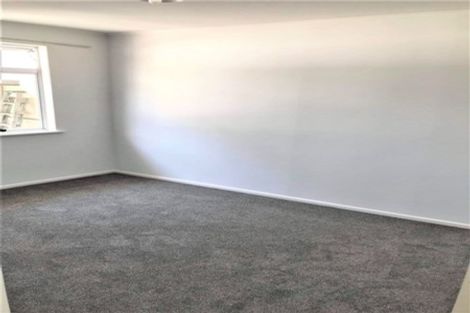 Photo of property in 57a Sherson Street, Gate Pa, Tauranga, 3112