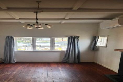 Photo of property in 25 Hutton Street, Otahuhu, Auckland, 1062