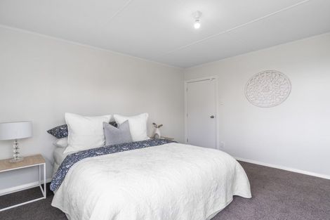 Photo of property in 279 Saint Andrew Street, Glengarry, Invercargill, 9810