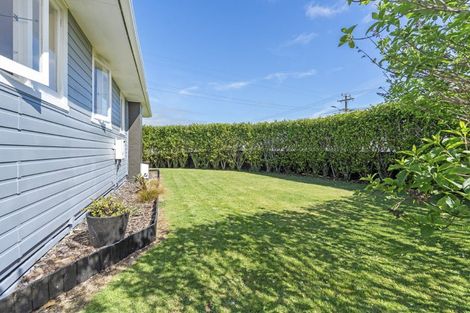 Photo of property in 215 Mangorei Road, Merrilands, New Plymouth, 4312