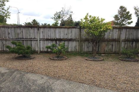 Photo of property in 2 Marlon Lane, East Tamaki, Auckland, 2016
