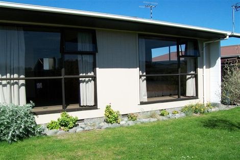 Photo of property in 46 Royalist Avenue, North New Brighton, Christchurch, 8083