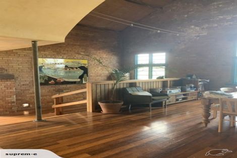 Photo of property in 1/47 Church Street, Devonport, Auckland, 0624