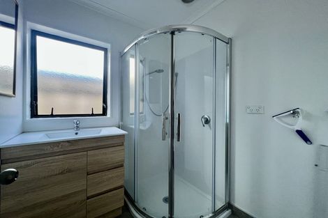 Photo of property in 20a Fenwick Crescent, Hillcrest, Hamilton, 3216