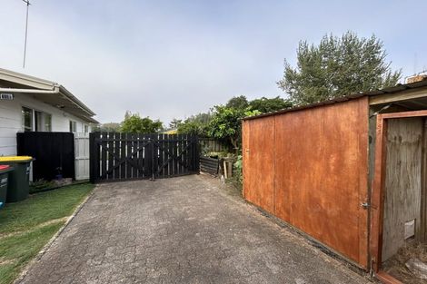 Photo of property in 29 Riley Place, Fitzroy, Hamilton, 3206