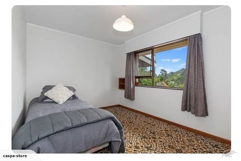 Photo of property in 9 Scott Road, Tamaterau, Whangarei, 0174