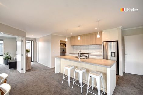 Photo of property in 9 Marjorie Lane, Mosgiel, 9024