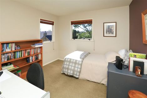 Photo of property in 10 Takapu Place, Huntington, Hamilton, 3210