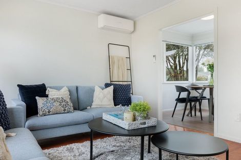 Photo of property in 50 Chatsfield Drive, Te Awamutu, 3800