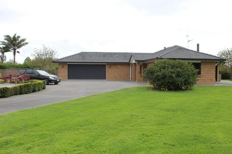 Photo of property in 97 Woodcock Road, Tamahere, Hamilton, 3283