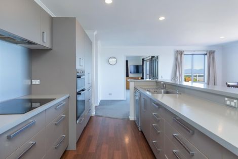 Photo of property in 24 Citrus Lane, Enner Glynn, Nelson, 7011