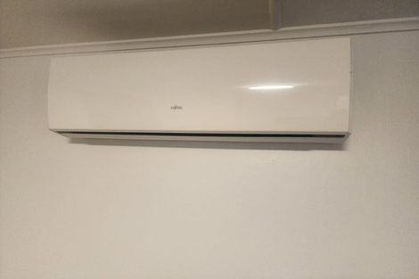 Photo of property in 12 Beauchamp Street, Tawa, Wellington, 5028