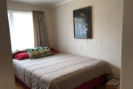 Photo of property in 8 Rainbow Drive, Rainbow Point, Taupo, 3330