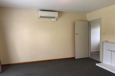 Photo of property in 2/31 Maidstone Road, Ilam, Christchurch, 8041