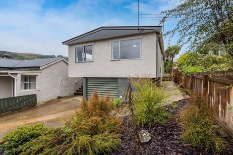 Photo of property in 25 Baldwin Street, North East Valley, Dunedin, 9010