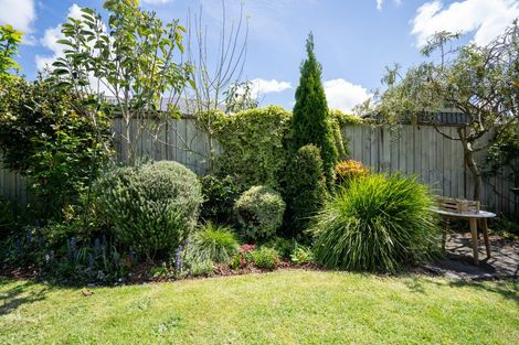 Photo of property in 4 Libby Crescent, Cambridge, 3434