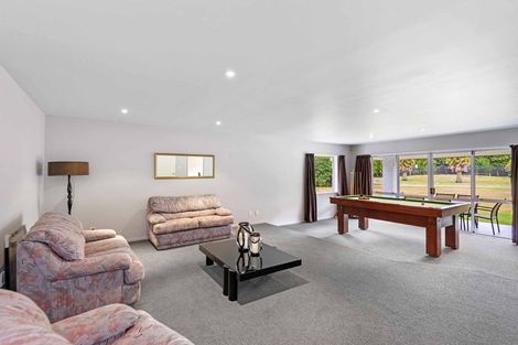 Photo of property in 533 Yaldhurst Road, Yaldhurst, Christchurch, 7676