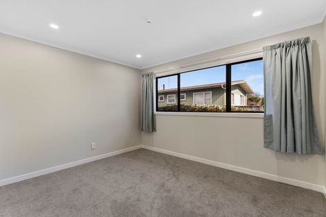Photo of property in 1/46 Wheretia Street, Taupo, 3330