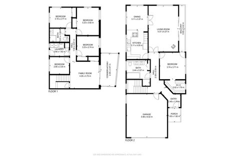 Photo of property in 6 Gurkha Crescent, Khandallah, Wellington, 6035