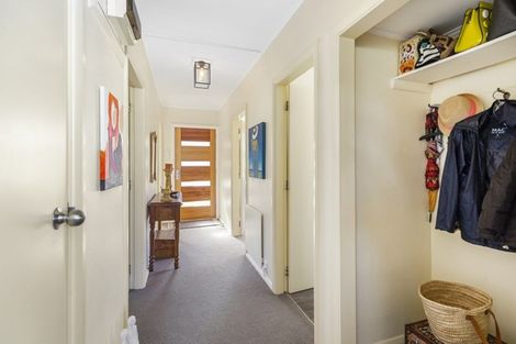 Photo of property in 110 Main Road, Titahi Bay, Porirua, 5022