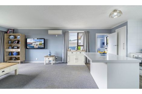 Photo of property in 26 Dome Street, Georgetown, Invercargill, 9812