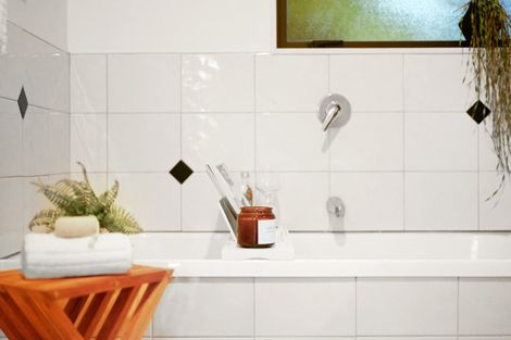 Photo of property in 278 Stokes Road, Maungatautari, Cambridge, 3494