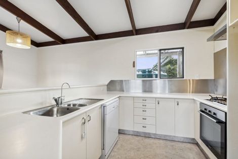 Photo of property in 1619 Kaipara Coast Highway, Kaukapakapa, 0984