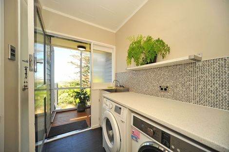 Photo of property in 12 Ontario Street, Kingston, Wellington, 6021