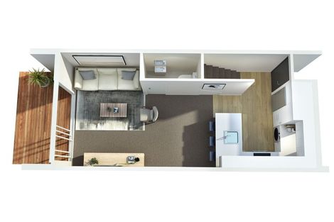 Photo of property in 3/20 Ajax Street, Burwood, Christchurch, 8061