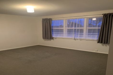 Photo of property in 36 Nevada Road, Silverdale, Hamilton, 3216