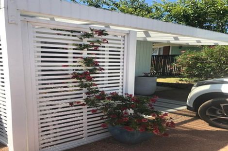 Photo of property in 2 Maungawhare Place, Otumoetai, Tauranga, 3110