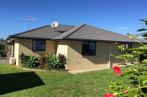 Photo of property in 11 Woodley Place, Kerikeri, 0230