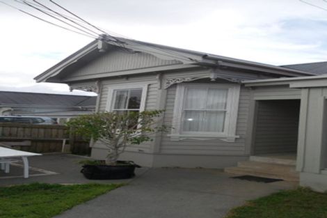 Photo of property in 1/57 Orakei Road, Remuera, Auckland, 1050