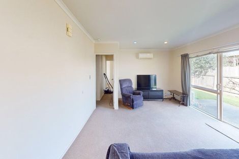 Photo of property in 31a Rimu Street, Gonville, Whanganui, 4501