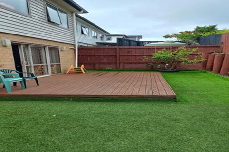 Photo of property in 18b Oriana Avenue, Lynfield, Auckland, 1042