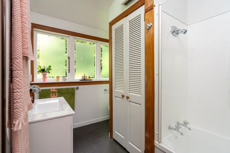 Photo of property in 2 Ascot Street, Thorndon, Wellington, 6011