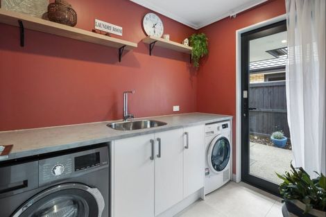 Photo of property in 14 Talon Drive, Rolleston, 7615