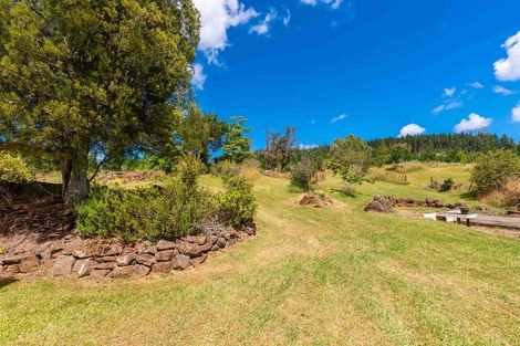 Photo of property in 147 Taita Road, Waimamaku, Kaikohe, 0473